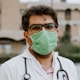 Dr. Ramesh Patel