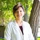 Dr. Sunita Kulkarni